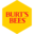 Burtsbees
